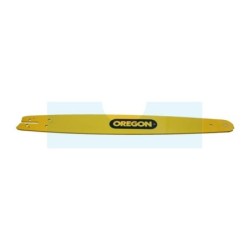 Guide Oregon HARVESTER 0,404'' (902HSFL114)Guide chaîne toutes marques
