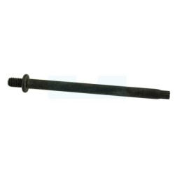 Vis de guide courroie pour tracteur tondeuse MTD (7111239 )Guide courroie
